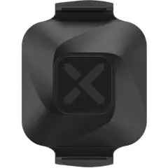 XOSS - Sensor de cadencia velocidad xoss