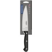 Cuchillo IMUSA Santoku 12cm Talent Acero Inoxidable