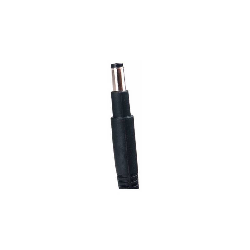 CABLE CARGADOR USB PARA RELOJ INTELIGENTE SMART BAND M5 M6 M7 GENERICO