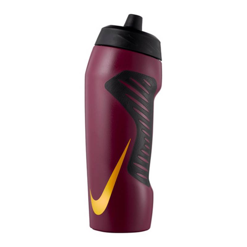 NIKE - Botella Nike Hyperfuel 24Oz-Bordo