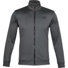 UNDER ARMOUR - Chaqueta Under Armour Sportstyle Tricot-Gris