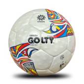Balón Futbol Origen Golty - Atlanta Deportes