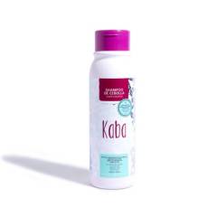 KABA - Shampoo de Cebolla