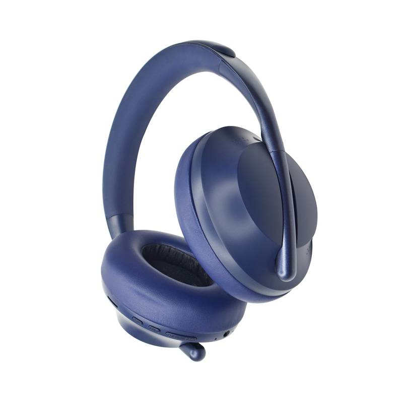 Audifonos Diadema Wireless Bluetooth 700 Blue GENERICO falabella