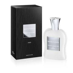 LOMANI - Perfume Private Collection White Fusion EDP 100ML SPR
