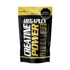 MEGAPLEX - Megaplex Creatine Power 2 lb
