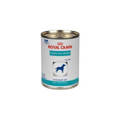 ROYAL CANIN - Alimento para perro - royal canin lata hydro 380 gr