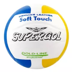 GENERICO - Balon Voleibol Supergol