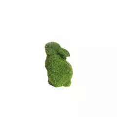 RENOVEMOS - Conejo decorativo xs pasto
