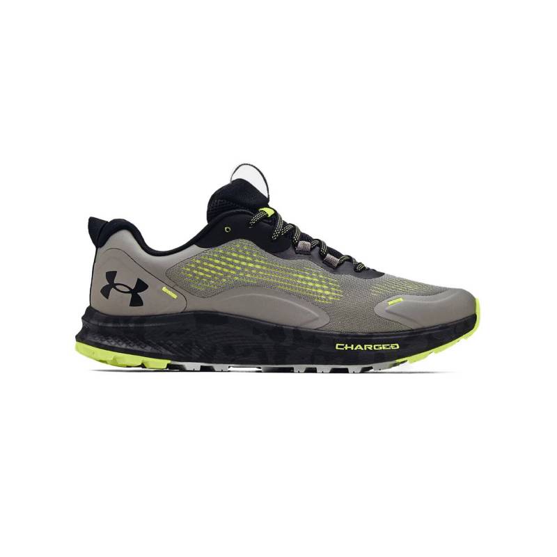 Tenis under charged tr UNDER ARMOUR | falabella.com