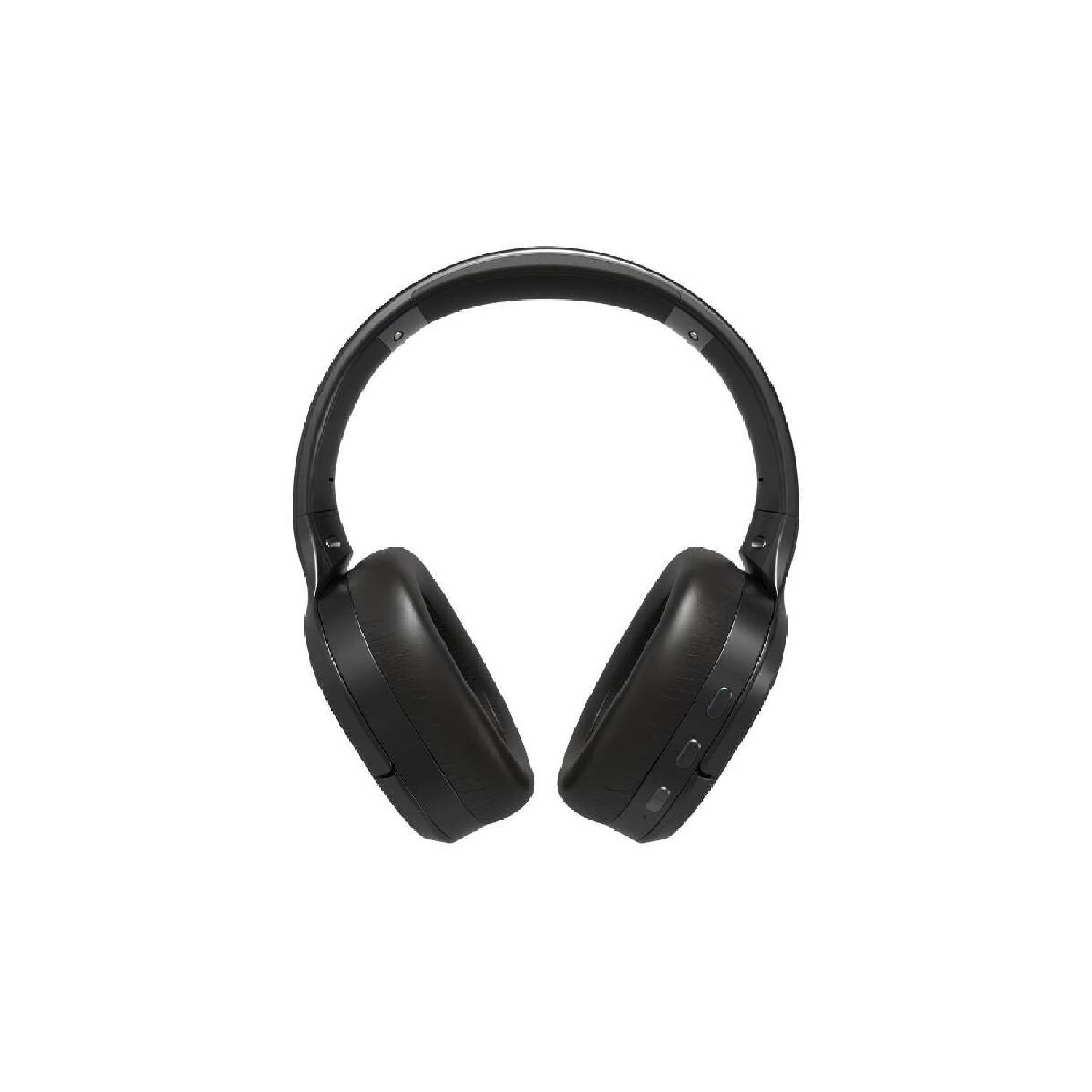 Auriculares SoundForm Flow con cancelación de ruido de Belkin