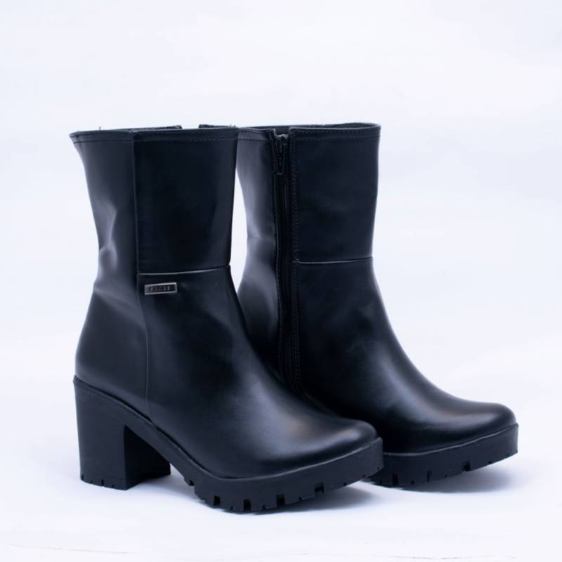 BOTAS PARA MUJER EXCLUSIVA GENERICO