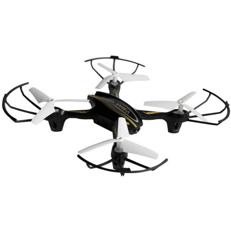 REDITOYS - Drone Juguetes Para Niños