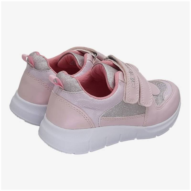 Zapatos deportivos para Minimos Lexi - rosados MINIMOS | falabella.com