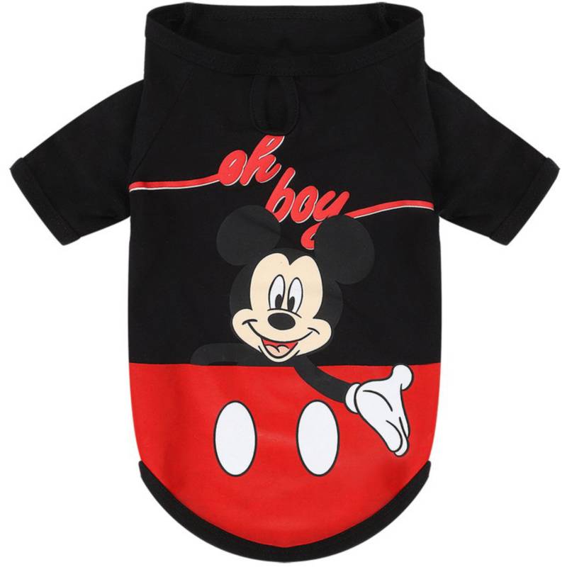 Mickey discount mouse ropa