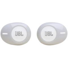 JBL - Audífonos bluetooth jbl inalámbricos tws in-ear tune 120tws