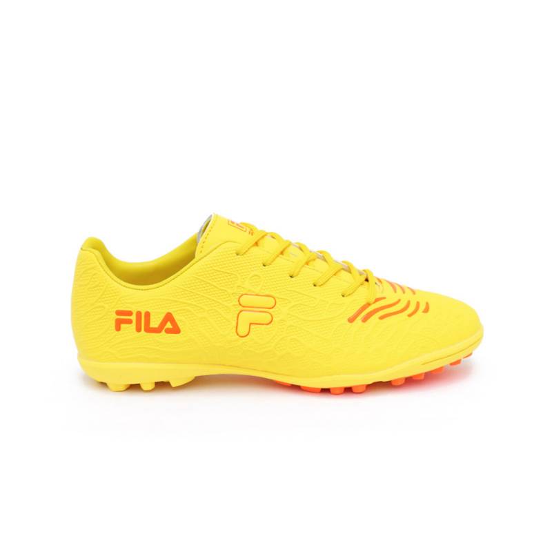 Zapatillas fila shop saga falabella xcaret