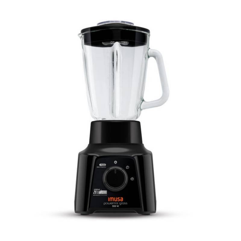 Dash kitchen blender brand new licuadora nueva for Sale in