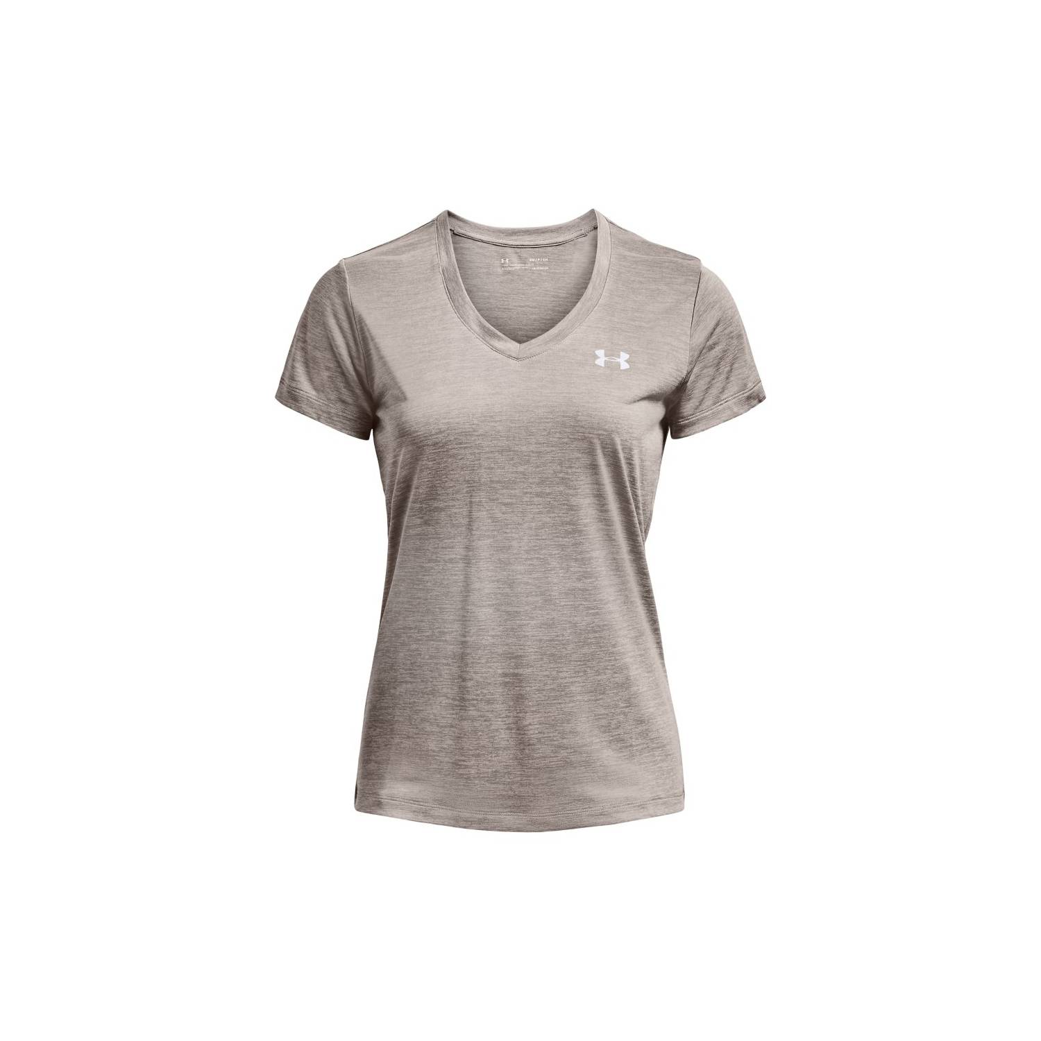 Las mejores ofertas en Camisetas Under Armour Activewear Talla M para Mujer