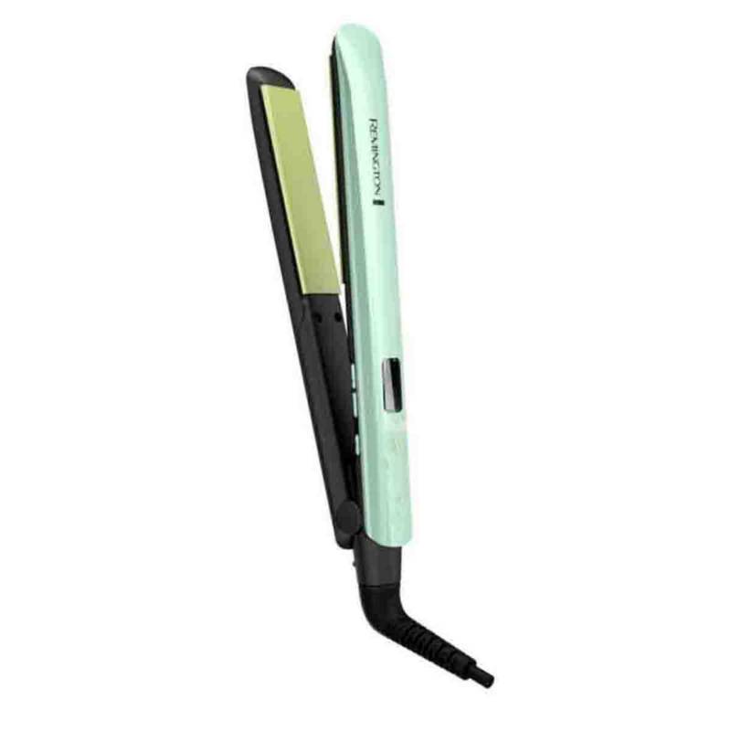 Remington Plancha de cabello ( Aguacate con Macadamia )