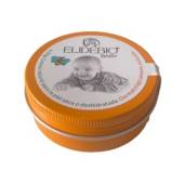 Kit Recién Nacido - Baby Shower - Crema para cola del bebé ELIDEBIO