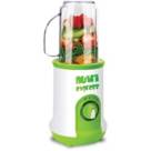 Máquina para hacer Hielo 12 Kg/ 24Hrs IXWIN-GLASUR1224 WURDEN