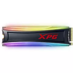 XPG - Unidad Estado Solido SSD Interno Adata XPG S40G 1TB