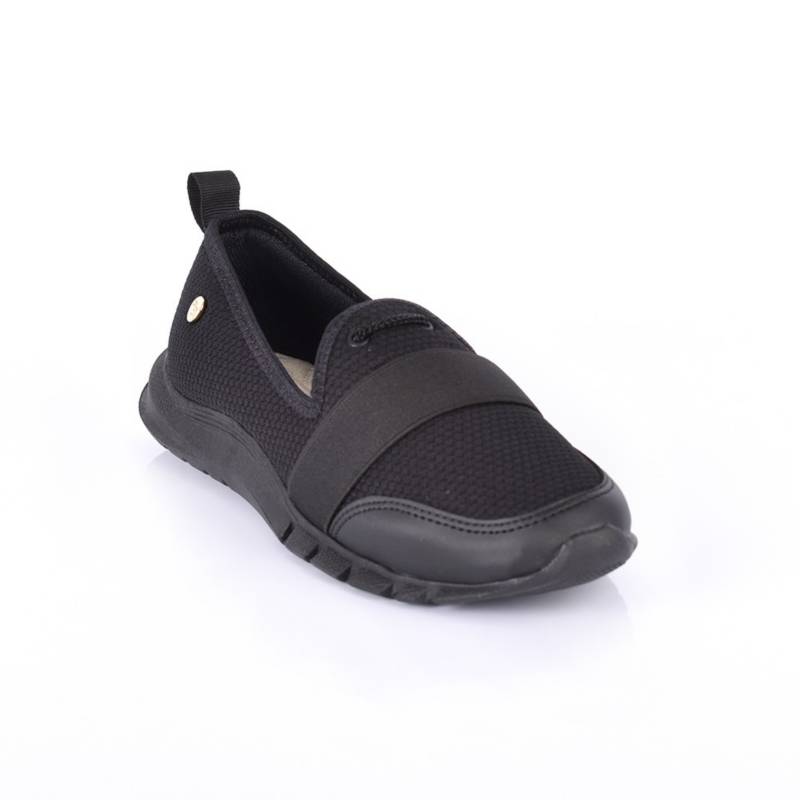 PRICE SHOES PRICE SHOES DEPORTIVO PARA DAMA 502055NEGRO 