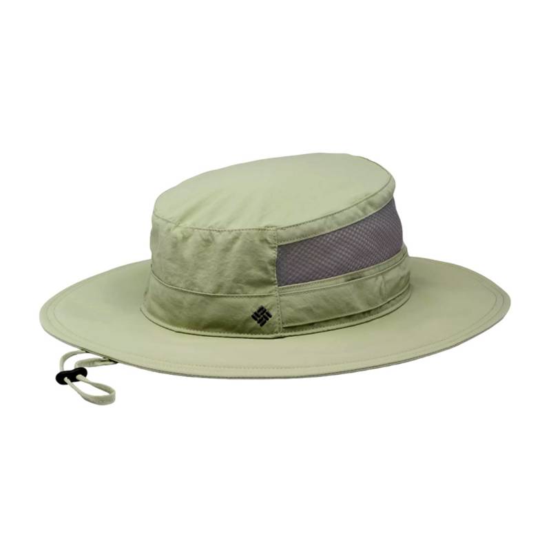 Gorras COLUMBIA DAMA VERDE (CL2273-191) – Elegancia Store