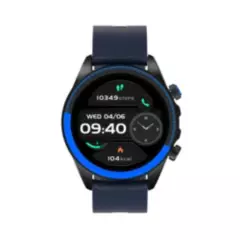KRONO - Smartwatch Krono Kaios S1 - Azul