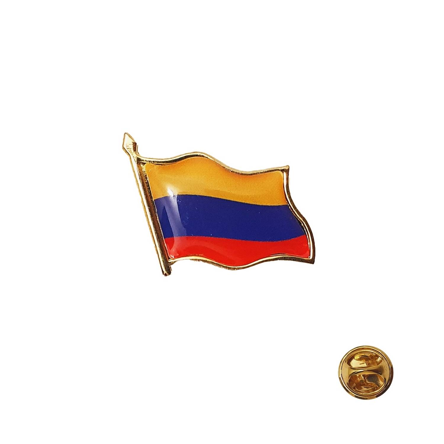 Pin on COLOMBIA