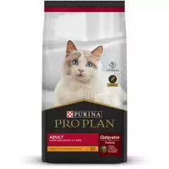 PRO PLAN - Proplan gato adulto 7.5 kg
