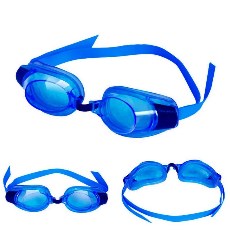Comprar Gafas de natación para niños, gafas de natación para piscina,  playa, mar, tapón para los oídos, Clip para la nariz