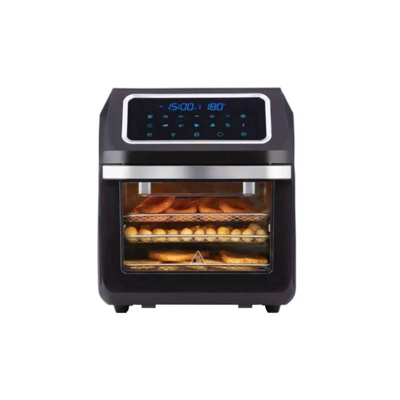 Horno Freidora de Aire Renahouse Rh97 – Sync