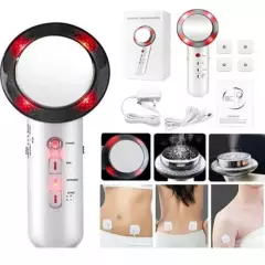 CARER SPARK - Equipo de belleza aparato de cavitación ultrasónica para perder peso