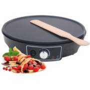 Raclette grill electrico 28 cm Home Elements - 2020 home Colombia