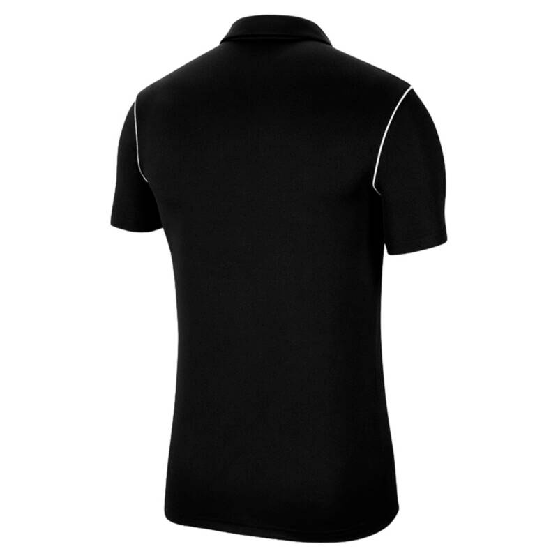 Lee Camiseta Manga Larga Cuello Redondo 2 Unidades Negro