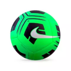 NIKE - Balon Futbol Nike Park No 3-Verde