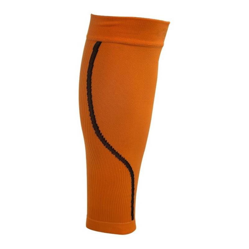 Medias De Compresión Anti-varices Naranja K6 Talla XL K6