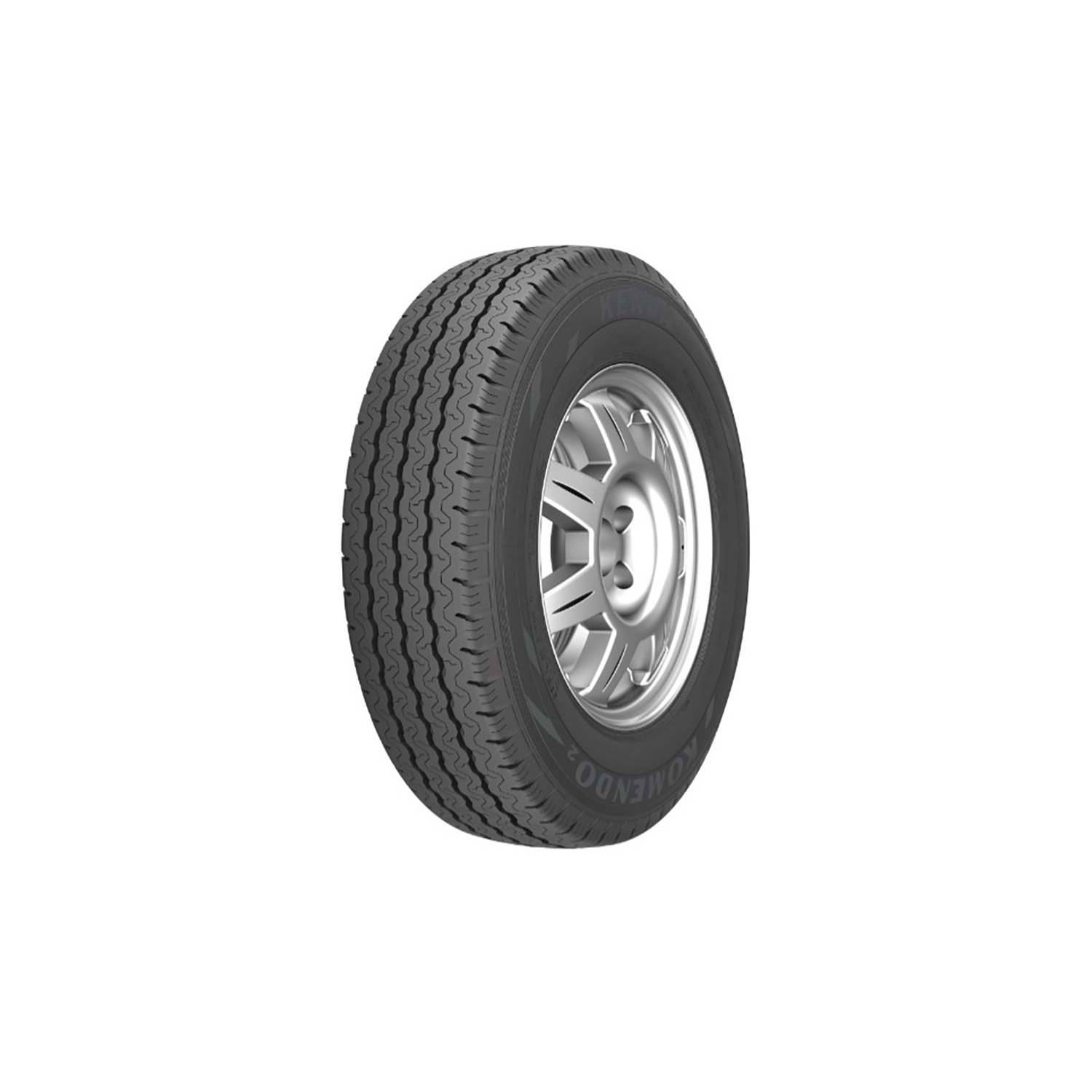 Llanta Kenda KR20A 205/55R16 91V