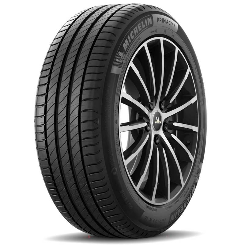 Llanta 205/55 R16 91V Ilink L-Grip55