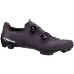 SPECIALIZED - Zapatillas Ciclismo Specialized S-Works Recon Shoe