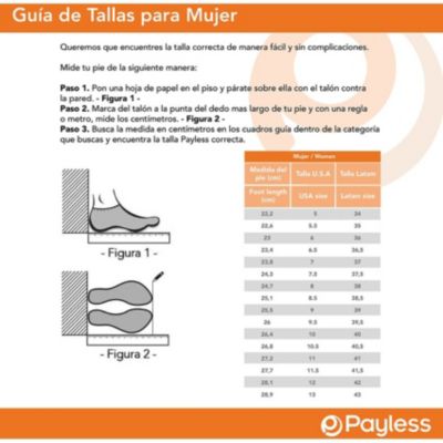 calcular Persona a cargo Fracción Zapatos para correr cayden para kids smartfit 73001 negro SMART FIT |  falabella.com