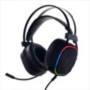 Audifonos Diadema 400BT Verde Bluetooth Extra Bass Inalambricos USB