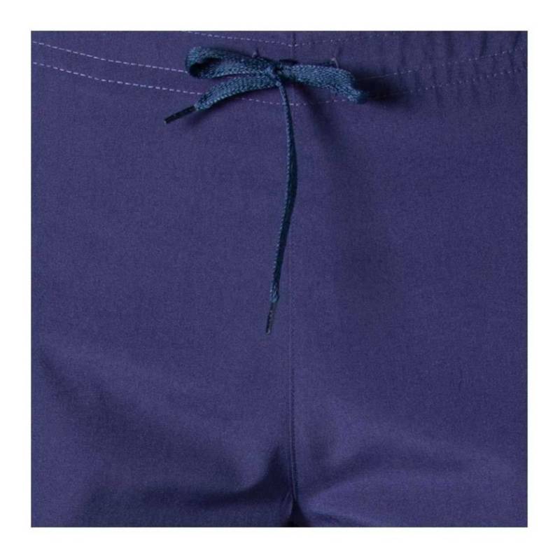 Pantalon jogger mujer azul oscuro hubble GENERICO