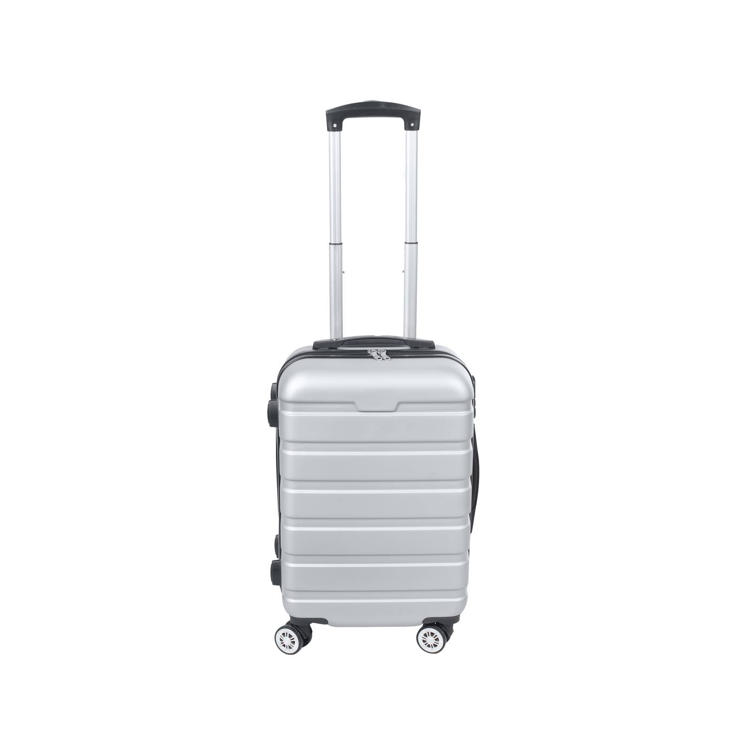 Maletas de viaje: Estas son las mejores marcas de equipaje