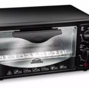 Horno Tostador De 9 Litros 800W Whiteline - 2020 home Colombia