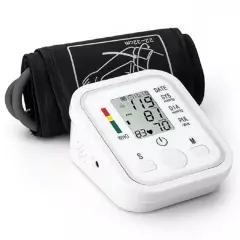 KIDSHOP - Tensiometro digital profesional brazo arterial