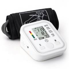 TENKER - Tensiometro digital profesional brazo arterial