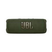 JBL Flip 6  Verde - Compudemano